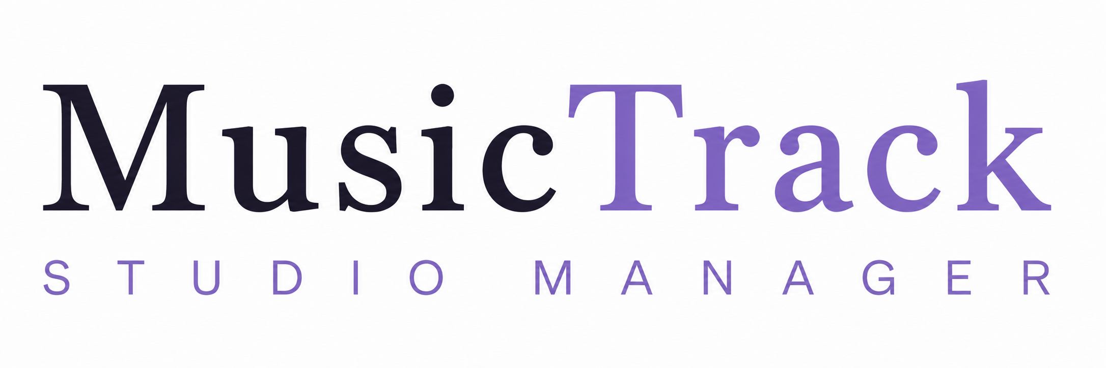 MusicTrack